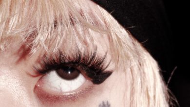 Lil Tecca - Dark Thoughts