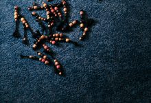 Doechii ft. SZA - girl, get up.