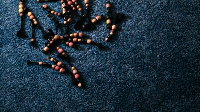 Doechii ft. SZA - girl, get up.