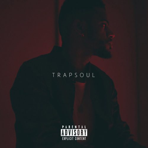Bryson Tiller - Don't