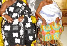 Safo Newman - Due Kose