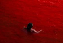 Elvinthedon – Beautiful Anthem ft. O’Kenneth & Reggie