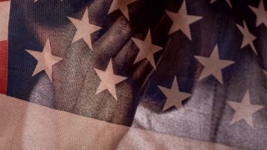 Eminem - Revival Album Artwork