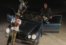 Essumann – Big Bricks II ft. Medikal & Lalid