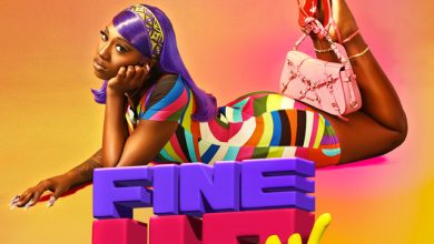 Flo Milli ft. SZA & Cardi B - Never Lose Me