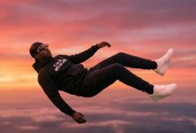 Flowking Stone – Chale No Dulling (WYFL Riddim)