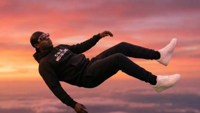 Flowking Stone – Chale No Dulling (WYFL Riddim)