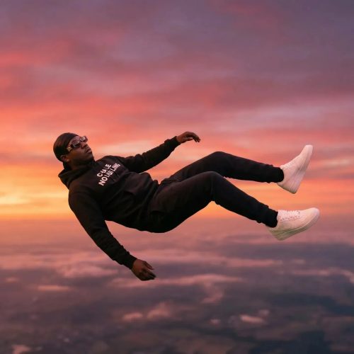 Flowking Stone – Chale No Dulling (WYFL Riddim)