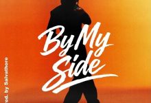 Fuse ODG – By My Side (Ambulance)