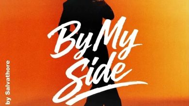 Fuse ODG – By My Side (Ambulance)