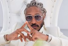 Future – Kicked In (Motion) (best quality)