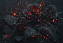 Future - Low Life ft. The Weeknd