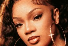 GloRilla - I LUV HER ft. T-Pain