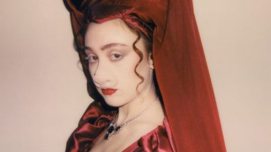 Chappell Roan - Good Luck, Babe!