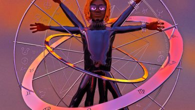 Gunna - WUNNA Album Artwork