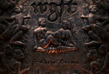 Gunna - wgft (Remix) ft. Chris Brown