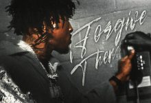 YoungBoy Never Broke Again - I Forgive Them