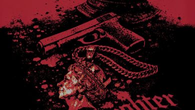 Central Cee - ICEMAN FREESTYLE