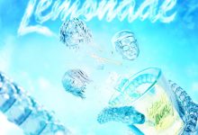 Internet Money - Lemonade ft. Gunna, Don Toliver & NAV