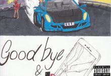 Juice WRLD - All Girls Are The Same