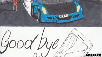 Juice WRLD - All Girls Are The Same