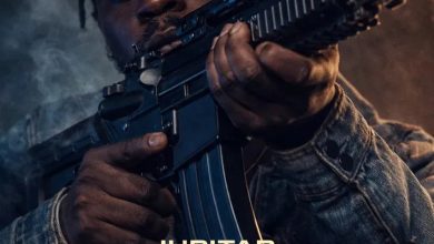 Jupitar – Clap It (WYFL Riddim)