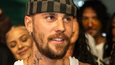 DAISIES song by Justin Bieber