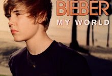 Justin Bieber - Love Me