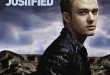 Justin Timberlake - Rock Your Body