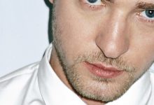 Justin Timberlake ft. T.I. - My Love