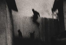 Travis Scott - KICK OUT