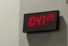 Kawabanga – 10:47 ft. Yung NB & 21 Kelly