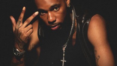 Key Glock - She Ready