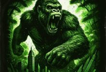 Kwaku DMC – ON TEN ft. Hkmk & DRILL SZN