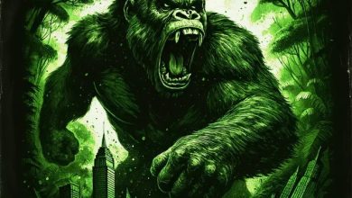 Kwaku DMC – ON TEN ft. Hkmk & DRILL SZN