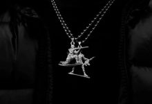 Kwame Yesu – Practice