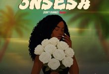 Kweku Jeremie – 3nsesa (Don’t Change) Remix ft. Supa Sandy