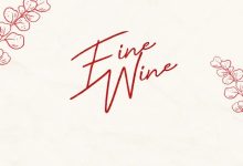 L.A.X – Fine Wine