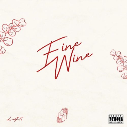 L.A.X – Fine Wine
