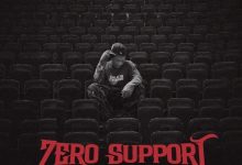 Lalid – Zero Support