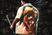 Rod Wave - Last Lap