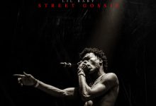 Lil Baby - Ready ft. Gunna