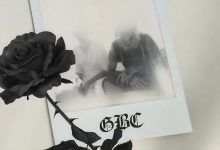 Lil Peep ft. Horse Head – getting money still sad too