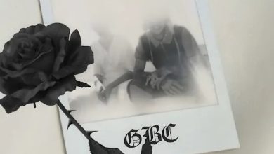 Lil Peep ft. Horse Head – getting money still sad too