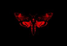 Lil Wayne - Love Me ft. Drake & Future