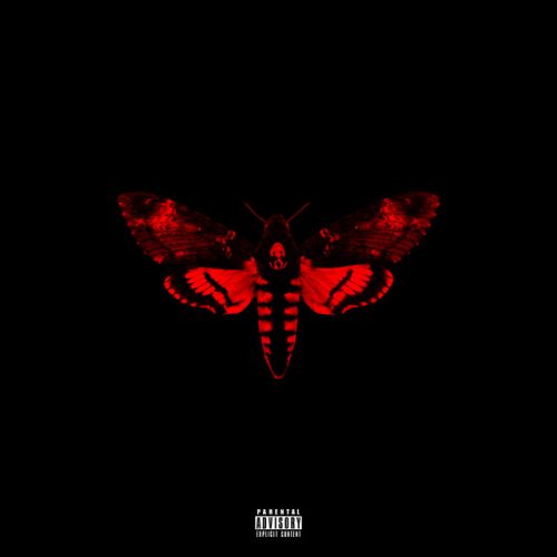 Lil Wayne - Love Me ft. Drake & Future