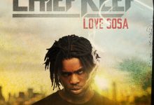Chief Keef - Love Sosa