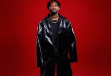 Lyrical Joe – SASS (WYFL Riddim)