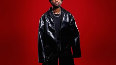 Lyrical Joe – SASS (WYFL Riddim)