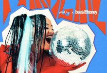 MOLIY – PartyGyal ft. Bees & Honey